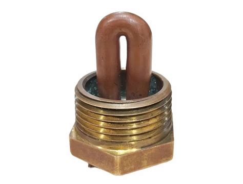 block heater   price  india