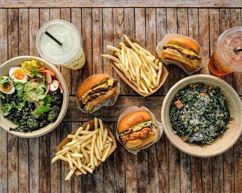 The Win-Dow at American Beauty Menu Los Angeles • Order The Win-Dow at