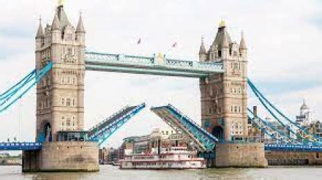 Top United Kingdom Tourist Attractions Places To Visit In Uk