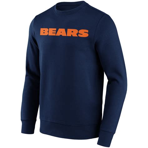 bears apparel men 3