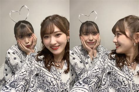 アンジュルム On Twitter 【blog更新】 大きなlove 川村文乃 みなさんこんばんは！川村文乃です🐟今日は埼玉で