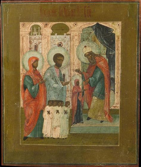 Russische Ikonen Russian icons IKONENGALERIE MÖNIUS