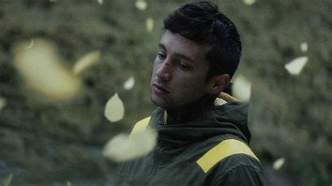 Twenty One Pilots Trench Twenty One Pilost En 2019 Veintiún