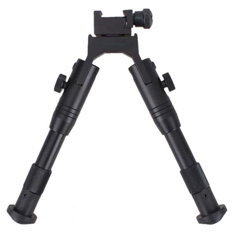 Pro Hunters Bip Universal Vector Optics