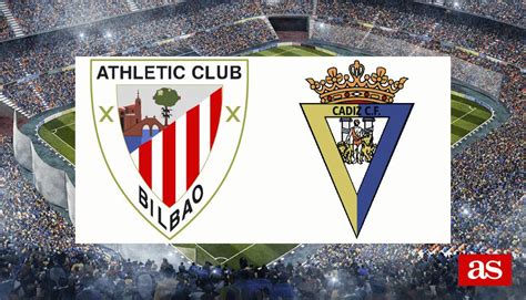 Athletic C Diz Resultado Resumen Y Goles