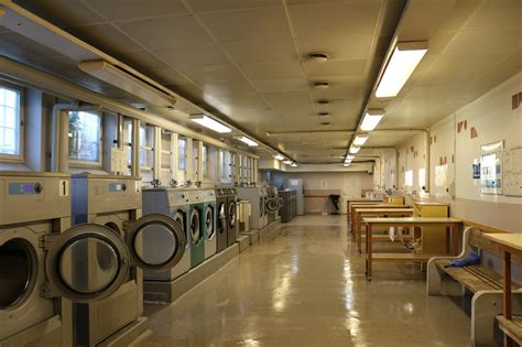 30+ Free Laundry Room & Laundry Images - Pixabay