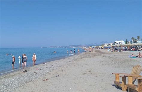 The Best Beaches in Rethymnon That You Must See When Visiting Crete ...