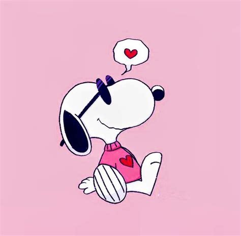 Pin On Bardak Uzr Resim In 2024 Snoopy Wallpaper Snoopy Cartoon