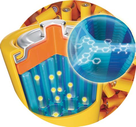 Cover Picture Hierarchically Porous Metal Organic Framework Mos2 Interface For Selective