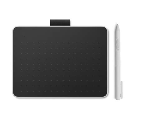 Who have this new wacom tablet? Is it good? : r/osugame