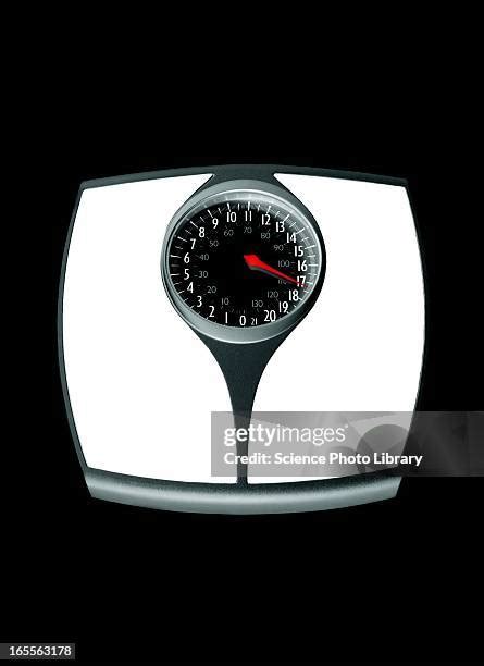 387 Balance Scale On Black Stock Photos, High-Res Pictures, and Images - Getty Images