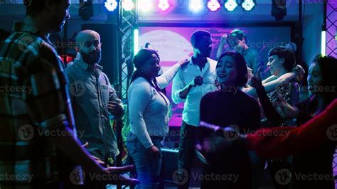 club event stock  images  backgrounds