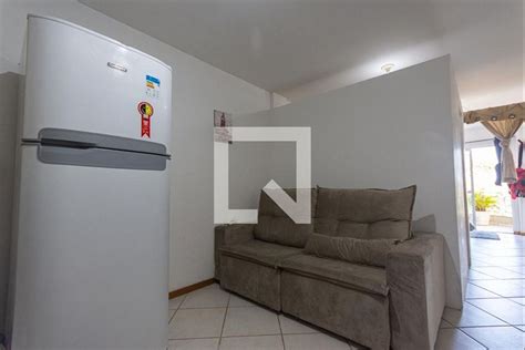 Apartamento Na Rua Flavio Pinto Severo Itaipu Em Niter I Por R