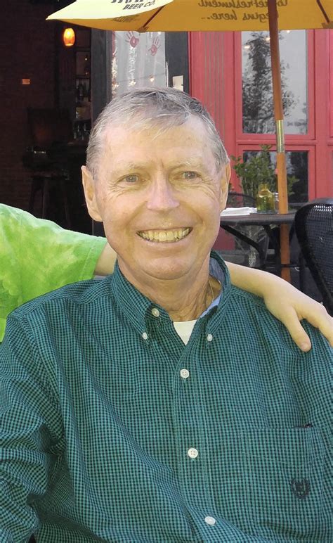 In Memory of Mary Resso: Service Details and Obituary 18