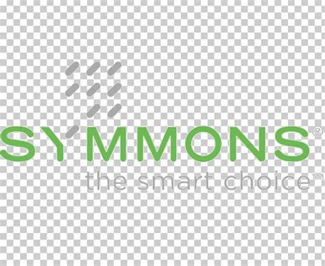 symmons industries png clipart area bathroom bathtub brand