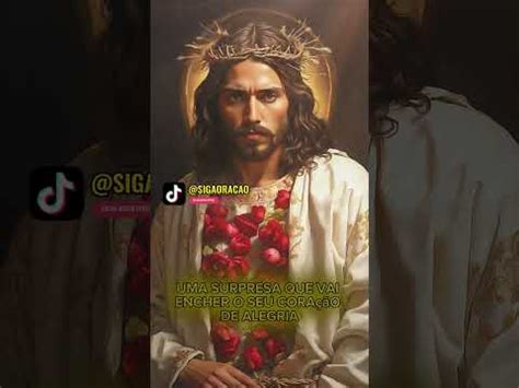 Am M Oracao Deus Amor Jesus Salmo Fe Oracoespoderosas Foryou