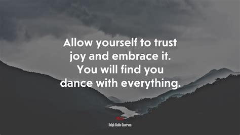 Embrace the JOYage – yourhappyplaceblog