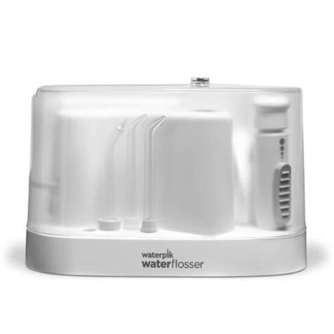 Waterpik Classic Professional Water Flosser Wp C