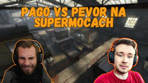 PEVOR VS PAGO NA AIM I WH YouTube