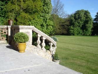 Le Château de Varengeville Location de salle pour tout événement