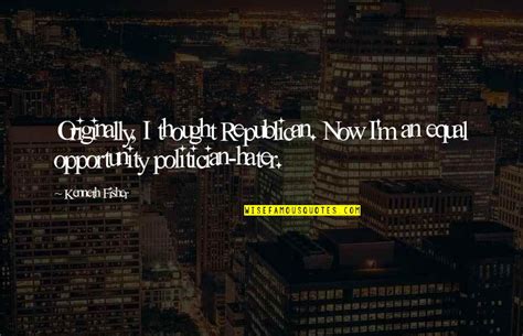 Politician Quotes: top 100 famous quotes about Politician