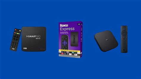 Top Melhor Tv Box Guia Completo Sobre A Melhor Tv Box