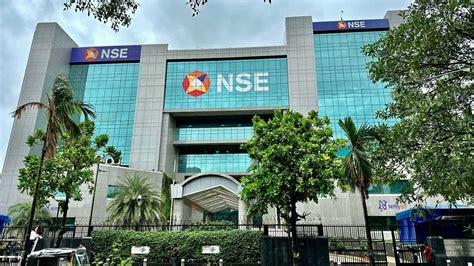 Stock Market Today Sensex Nifty Snap Seven Week Gaining Streak