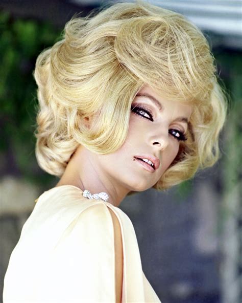 Virna Lisi-Annex