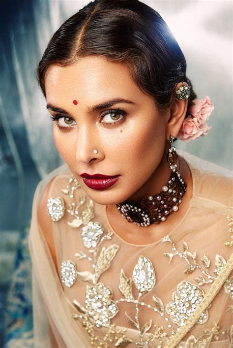 Lisa Ray