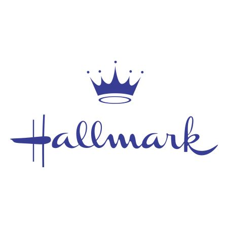 Hallmark Channel – Logos Download