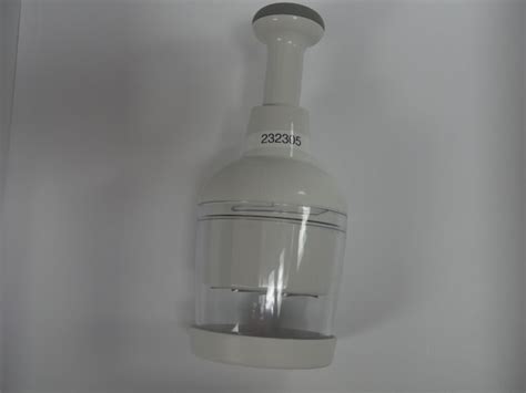 Pampered Chef Food Chopper: Is It Worth It? - Hunter Games Magazine review