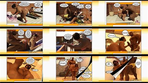 3d Big Booty Videos XVIDEOS