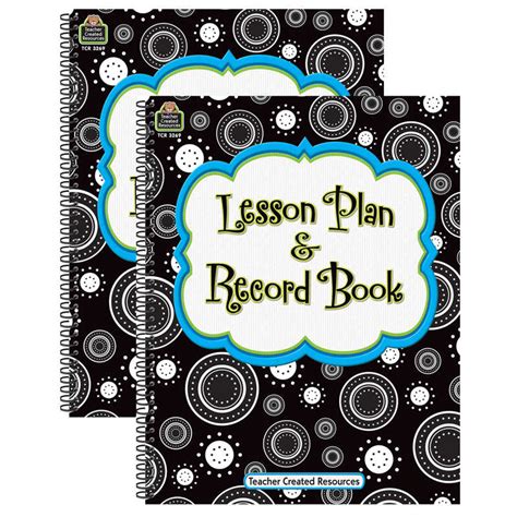 Teachersparadise Teacher Created Resources Crazy Circles Lesson Plan