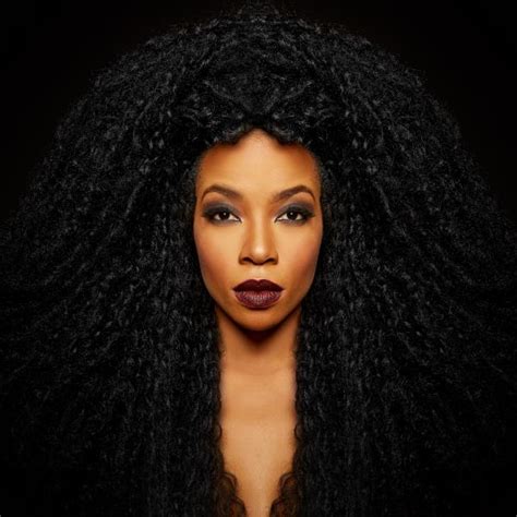 rouge bio wiki mzansi