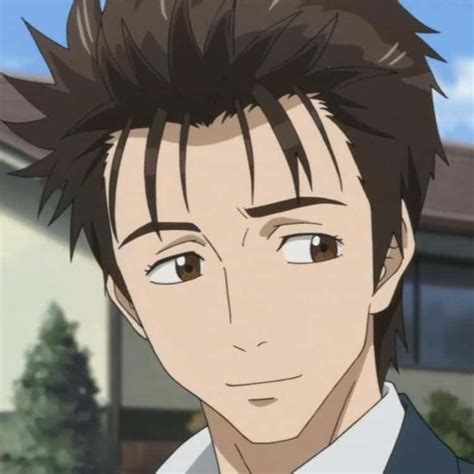 Parasyte: The Maxim' Ending, Explained: What Happened To, 60% OFF