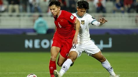 Rekor Gila Akan Dibuat Shin Tae Yong Jika Timnas Indonesia Habisi