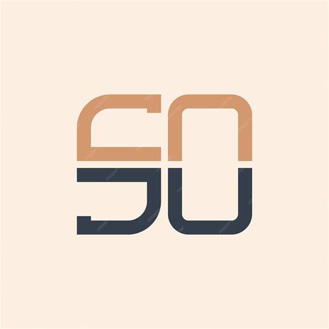 premium vector modern  letter logo design creative  versatile