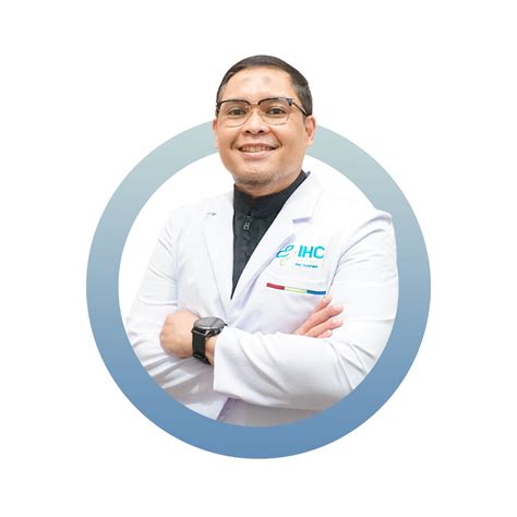 Dokter Detail Rs Phc Surabaya