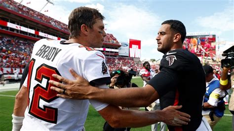 Falcons Top Plays Vs Buccaneers Week 5