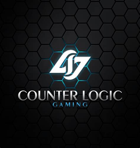 CLG Logo - LogoDix