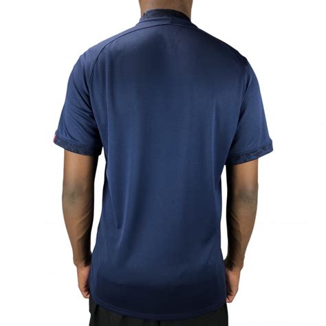 Camisa Nike Fran A Torcedor I Masculina Original Casaviva