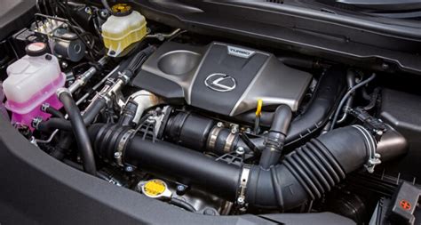 toyota ar fts engine specs price maintenance cost  problems