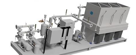 wshp system design part  water side components  considerations