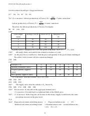 2018 19 S6 Mock Econ 1 Q And Ans 17 18 Pdf 2018 19 S6 Mock Exam