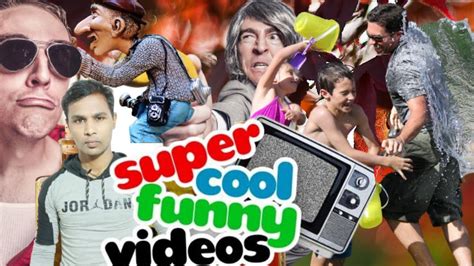funny comedy funny moments funny video meme video youtube