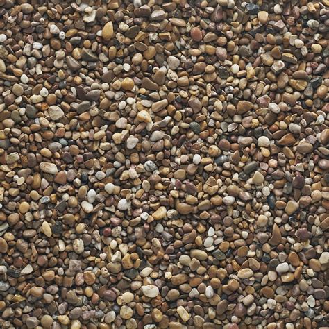 2 Bags Of 20kg 20mm Quartzite Pea Gravel Order Online Smiths Timber