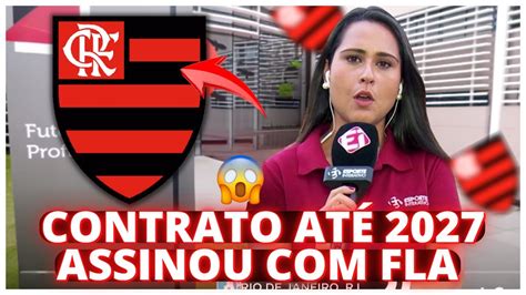 BOMBA NESTA QUARTA DECIDO AGORA PODE COMEMORAR NAÇÃO DIRETORIA