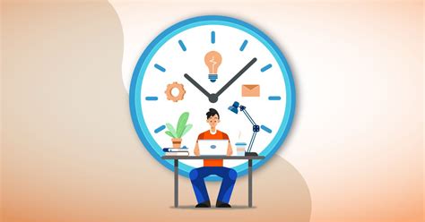 Time Tracking Tool The Future Of Remote Work For Enterprises