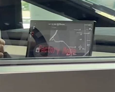 Tesla Cybertruck S Bi Directional Charging Confirmed In The Most Unusual Way Autoevolution