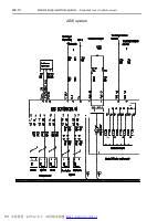 Manuales de taller y reparación Great Wall Wingle 5 Opinautos